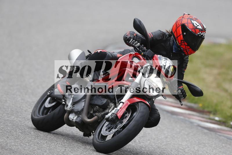 /19 26.05.2025 FREERIDE Training ADR/Gruppe B/31